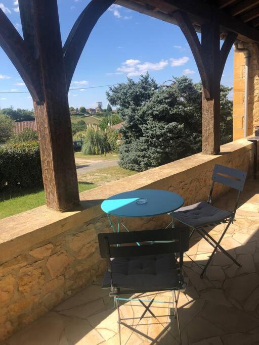 Grande Maison En Perigord A 10 Mn De Sarlat Marquay Bagian luar foto