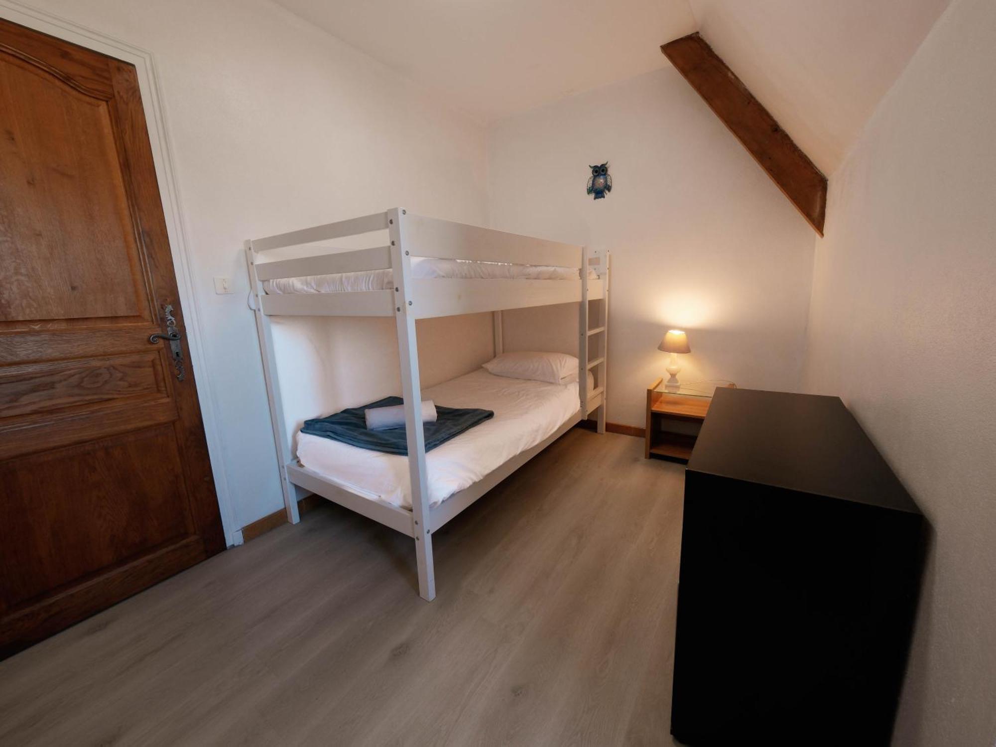 Grande Maison En Perigord A 10 Mn De Sarlat Marquay Bagian luar foto